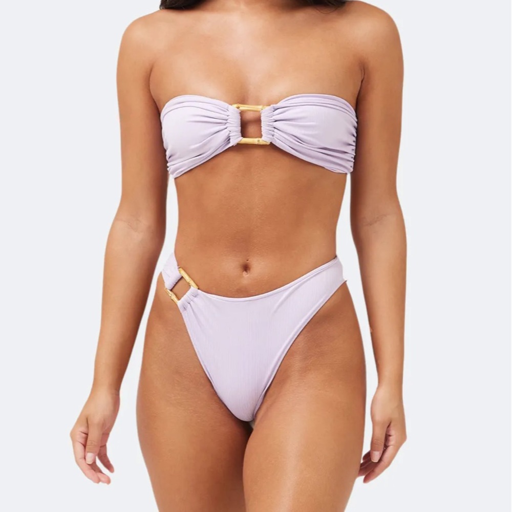 ARO SWIM